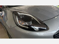 Ford Puma 1.0T EcoBoost MHEV ST-Line Euro 6 (s/s) 5dr 5