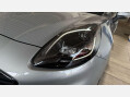 Ford Puma 1.0T EcoBoost MHEV ST-Line Euro 6 (s/s) 5dr 6