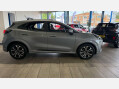 Ford Puma 1.0T EcoBoost MHEV ST-Line Euro 6 (s/s) 5dr 8