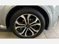 Ford Puma 1.0T EcoBoost MHEV ST-Line Euro 6 (s/s) 5dr 9