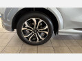 Ford Puma 1.0T EcoBoost MHEV ST-Line Euro 6 (s/s) 5dr 10