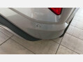 Ford Puma 1.0T EcoBoost MHEV ST-Line Euro 6 (s/s) 5dr 12
