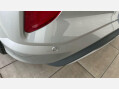 Ford Puma 1.0T EcoBoost MHEV ST-Line Euro 6 (s/s) 5dr 14