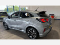 Ford Puma 1.0T EcoBoost MHEV ST-Line Euro 6 (s/s) 5dr 15