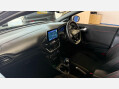 Ford Puma 1.0T EcoBoost MHEV ST-Line Euro 6 (s/s) 5dr 18
