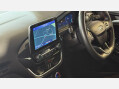 Ford Puma 1.0T EcoBoost MHEV ST-Line Euro 6 (s/s) 5dr 19