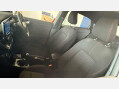Ford Puma 1.0T EcoBoost MHEV ST-Line Euro 6 (s/s) 5dr 21