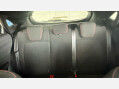 Ford Puma 1.0T EcoBoost MHEV ST-Line Euro 6 (s/s) 5dr 22