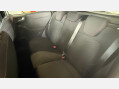 Ford Puma 1.0T EcoBoost MHEV ST-Line Euro 6 (s/s) 5dr 23