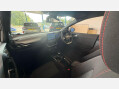 Ford Puma 1.0T EcoBoost MHEV ST-Line Euro 6 (s/s) 5dr 25