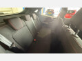 Ford Puma 1.0T EcoBoost MHEV ST-Line Euro 6 (s/s) 5dr 26