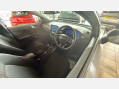 Ford Puma 1.0T EcoBoost MHEV ST-Line Euro 6 (s/s) 5dr 27