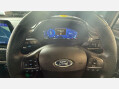 Ford Puma 1.0T EcoBoost MHEV ST-Line Euro 6 (s/s) 5dr 28