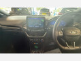 Ford Puma 1.0T EcoBoost MHEV ST-Line Euro 6 (s/s) 5dr 29