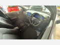 Ford Puma 1.0T EcoBoost MHEV ST-Line Euro 6 (s/s) 5dr 30