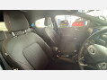 Ford Puma 1.0T EcoBoost MHEV ST-Line Euro 6 (s/s) 5dr 31