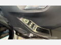 Ford Puma 1.0T EcoBoost MHEV ST-Line Euro 6 (s/s) 5dr 32