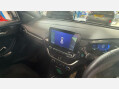 Ford Puma 1.0T EcoBoost MHEV ST-Line Euro 6 (s/s) 5dr 33