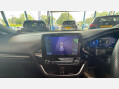 Ford Puma 1.0T EcoBoost MHEV ST-Line Euro 6 (s/s) 5dr 34