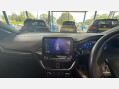 Ford Puma 1.0T EcoBoost MHEV ST-Line Euro 6 (s/s) 5dr 35