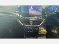 Ford Puma 1.0T EcoBoost MHEV ST-Line Euro 6 (s/s) 5dr 36