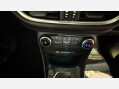 Ford Puma 1.0T EcoBoost MHEV ST-Line Euro 6 (s/s) 5dr 37