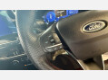 Ford Puma 1.0T EcoBoost MHEV ST-Line Euro 6 (s/s) 5dr 39
