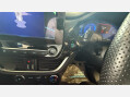 Ford Puma 1.0T EcoBoost MHEV ST-Line Euro 6 (s/s) 5dr 40