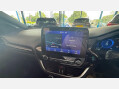 Ford Puma 1.0T EcoBoost MHEV ST-Line Euro 6 (s/s) 5dr 41