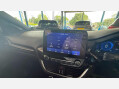 Ford Puma 1.0T EcoBoost MHEV ST-Line Euro 6 (s/s) 5dr 42