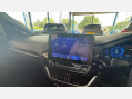 Ford Puma 1.0T EcoBoost MHEV ST-Line Euro 6 (s/s) 5dr 43
