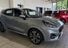 Ford Puma 1.0T EcoBoost MHEV ST-Line Euro 6 (s/s) 5dr