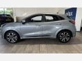 Ford Puma 1.0T EcoBoost MHEV ST-Line Euro 6 (s/s) 5dr 4