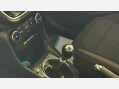 Ford Puma 1.0T EcoBoost MHEV ST-Line Euro 6 (s/s) 5dr 9