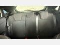 Ford Puma 1.0T EcoBoost MHEV ST-Line Euro 6 (s/s) 5dr 16