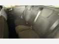 Ford Puma 1.0T EcoBoost MHEV ST-Line Euro 6 (s/s) 5dr 17