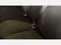 Ford Puma 1.0T EcoBoost MHEV ST-Line Euro 6 (s/s) 5dr 18