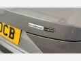 Ford Puma 1.0T EcoBoost MHEV ST-Line Euro 6 (s/s) 5dr 20