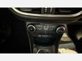 Ford Puma 1.0T EcoBoost MHEV ST-Line Euro 6 (s/s) 5dr 21