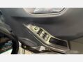 Ford Puma 1.0T EcoBoost MHEV ST-Line Euro 6 (s/s) 5dr 23