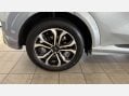 Ford Puma 1.0T EcoBoost MHEV ST-Line Euro 6 (s/s) 5dr 25