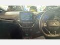 Ford Puma 1.0T EcoBoost MHEV ST-Line Euro 6 (s/s) 5dr 27