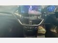 Ford Puma 1.0T EcoBoost MHEV ST-Line Euro 6 (s/s) 5dr 30