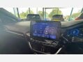 Ford Puma 1.0T EcoBoost MHEV ST-Line Euro 6 (s/s) 5dr 32