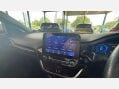 Ford Puma 1.0T EcoBoost MHEV ST-Line Euro 6 (s/s) 5dr 34