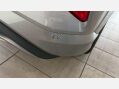Ford Puma 1.0T EcoBoost MHEV ST-Line Euro 6 (s/s) 5dr 41