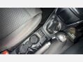 Ford Puma 1.0T EcoBoost MHEV ST-Line Euro 6 (s/s) 5dr 44
