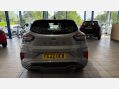 Ford Puma 1.0T EcoBoost MHEV ST-Line Euro 6 (s/s) 5dr 5