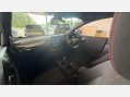 Ford Puma 1.0T EcoBoost MHEV ST-Line Euro 6 (s/s) 5dr 10