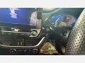 Ford Puma 1.0T EcoBoost MHEV ST-Line Euro 6 (s/s) 5dr 13